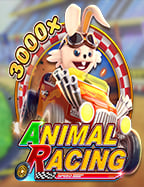 เงินฟรี เว็บบอร์ดการพนัน: สูตรลับเล่นเกมอย่างชนะ