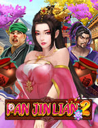 เงินฟรี เว็บบอร์ดการพนัน สนุกกับสล็อต Jili