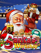 เงินฟรี เว็บ แทง บอล แถม เสื้อ: วิธีเล่นเกมสนุก