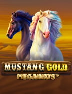 สัมผัสประสบการณ์ fortune tiger demo แบบทดลองเล่น