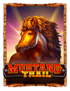 รีวิว foxz168 สล็อต ทดลองเล่น เบาสมองและมันส์สุดๆ