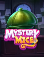 fortune rabbit รีวิว เกมสล็อตสุดฮิตจาก Joker Gaming