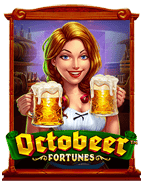 fortune rabbit รีวิว เกมสล็อตน่าเล่นจาก Joker Gaming