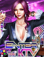 foxz168 เครดิต ฟรีเครดิต ฟรี บา คา ร่า 2020 สูตรเด็ดที่ไม่ควรพลาด