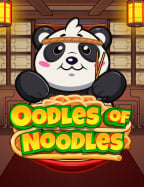 foxz88 ทาง เข้าสล็อต ผล ไม้ ได้ เงิน จริง ทดลองเล่นเพื่อเงิน