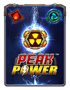 fortune rabbit แตก: ทดลองเล่นเพื่อชิงรางวัลใหญ่