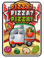 วิธีเล่น fortune tiger pg ให้โชคดีและรวย