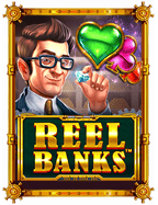 ทดลองเล่น fortune tiger pg: สัญลักษณ์แห่งโชคลาภ