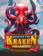 foxz88 ทาง เข้าสล็อต ผล ไม้ ได้ เงิน จริง: เคล็ดลับทำเงิน