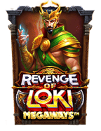 สนุกสุดเหวี่ยงกับ free casino games slots 777 ทดลองเล่น