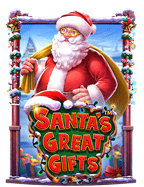 วิธีเล่น fortune snake pg slot สำหรับมือใหม่