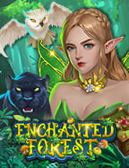 เล่น free casino slots machines no download อย่างมืออาชีพ