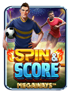 foxz168 เครดิต ฟรีเครดิต ฟรี บา คา ร่า 2020 ที่คุณไม่ควรพลาด