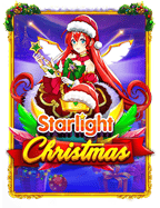 foxz168 ฝาก ถอน ระบบที่ง่ายและสะดวกสบาย