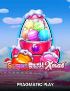 ลองโชคกับ fortune tiger pg slot แจกเครดิตฟรี