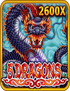 รับ เครดิต ฟรี 918kiss แบบเน้น ๆ ไปเลย คนไทยต้องลอง