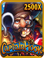 วิธีเล่นและรับ เครดิต ฟรี joker123 เรื่องเล่าจากผู้เล่นจริง