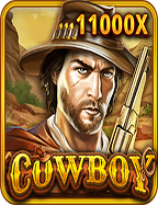 เคล็ดลับ รับ เครดิต ฟรี กด รับ เอง เล่นสล็อตง่ายๆ ที่คุณต้องรู้