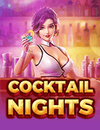 เปิดบัญชี ค่า สิ โน ขั้นต่ำ 100tok bet เครดิตฟรี