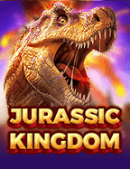 เปิด เกม สล็อต: วิธีเล่นง่ายๆ กับ PG Slot