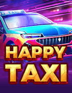 เปิด เว็บ สล็อต ทดลองเล่น พร้อมรับประสบการณ์ใหม่