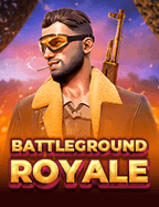 เปิด เว็บ พนัน ฟรี พร้อมสูตรเด็ดทำเงิน