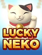 เปิด เว็บ สล็อต พร้อมช่วยคุณเสียงดังสนั่น