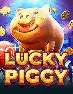 เปิด ไพ่ เสี่ยง โชค ฝาก 100: สัมผัสเกมสล็อตที่น่าตื่นเต้น