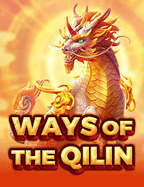 เปิด สูตร บา คา ร่าแทง บา คา ร่า ให้ ได้ เงิน อย่างล้ำลึก