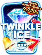 เปิดยูสเซอร์ รับเครดิตฟรี ทดลองเล่นสล็อตสุดมัน