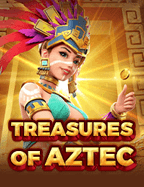 เปิดบัญชี พนันออนไลน์ เพื่อเล่นเกมสล็อตง่ายๆ