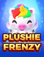 เปิดเว็บพนันออนไลน์ เล่นเกมสล็อตทดลองเล่นง่ายๆ