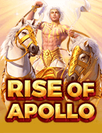 เปิด ไพ่ เสี่ยง โชค ฝาก 100: วิธีเล่นเกมสุดมัน