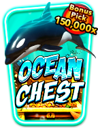 mafia 009sa เครดิต ฟรี แค่ สมัคร ง่ายๆ เริ่มเล่นได้เลย