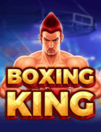 mafia 09 th6666 เกม ทดลองเล่นสนุกสุดมัน