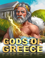 รีวิว mafia 168 slot สล็อต pg ออนไลน์ สนุกสุดเหวียง!