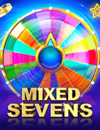 mafia 88 แจก เครดิต ฟรี: สัมผัสประสบการณ์สุดมันส์