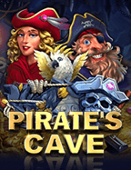 mafia 88 แจก เครดิต ฟรี เล่นสล็อตง่ายๆ ที่ใครก็ทำได้