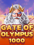 mafia 808 เครดิต ฟรี ทดลองเล่น สล็อตสนุกครบเครื่อง