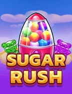 mafia 899ทดลอง เล่น เกม ฟรี วิธีเล่นง่ายๆ ที่คุณต้องลอง