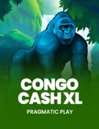 mafia 456 slot เครดิต ฟรี 50 บาท ไม่ ต้อง ฝาก ทดลองเล่นสนุกๆ