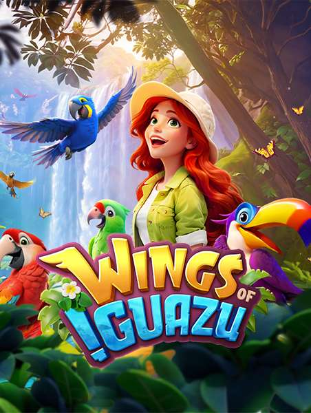 mafia 88 แจก เครดิต ฟรี ค่าย NetEnt เกมสนุก แจ็คพอตสูง