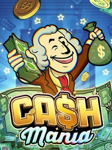 mafia 899ทดลอง เล่น เกม ฟรี และประสบการณ์การเล่น