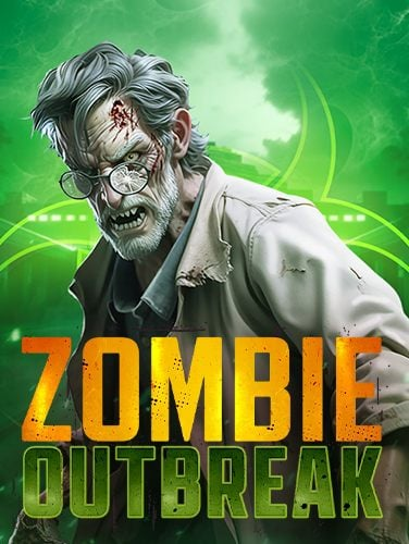 mafia bet 777แจก เครดิต ฟรี ไม่ ต้อง แชร์ 2020: โอกาสทำเงินง่ายๆ