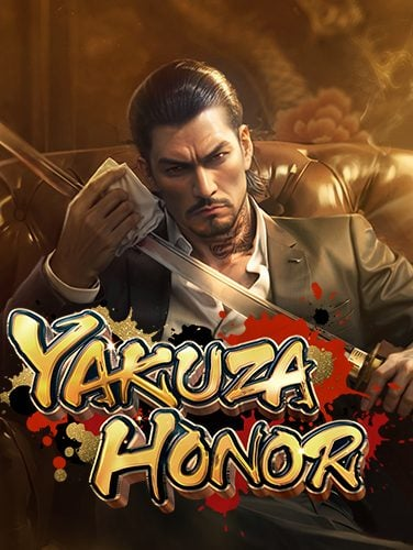 mafia bet 777แจก เครดิต ฟรี ไม่ ต้อง แชร์ 2020: สูตรเล่นให้ได้เงิน