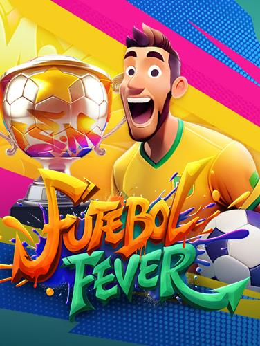 mafia 899เกม สล็อต ฟรี เครดิต ทดลองเล่นสนุกสุดเหวี่ยง